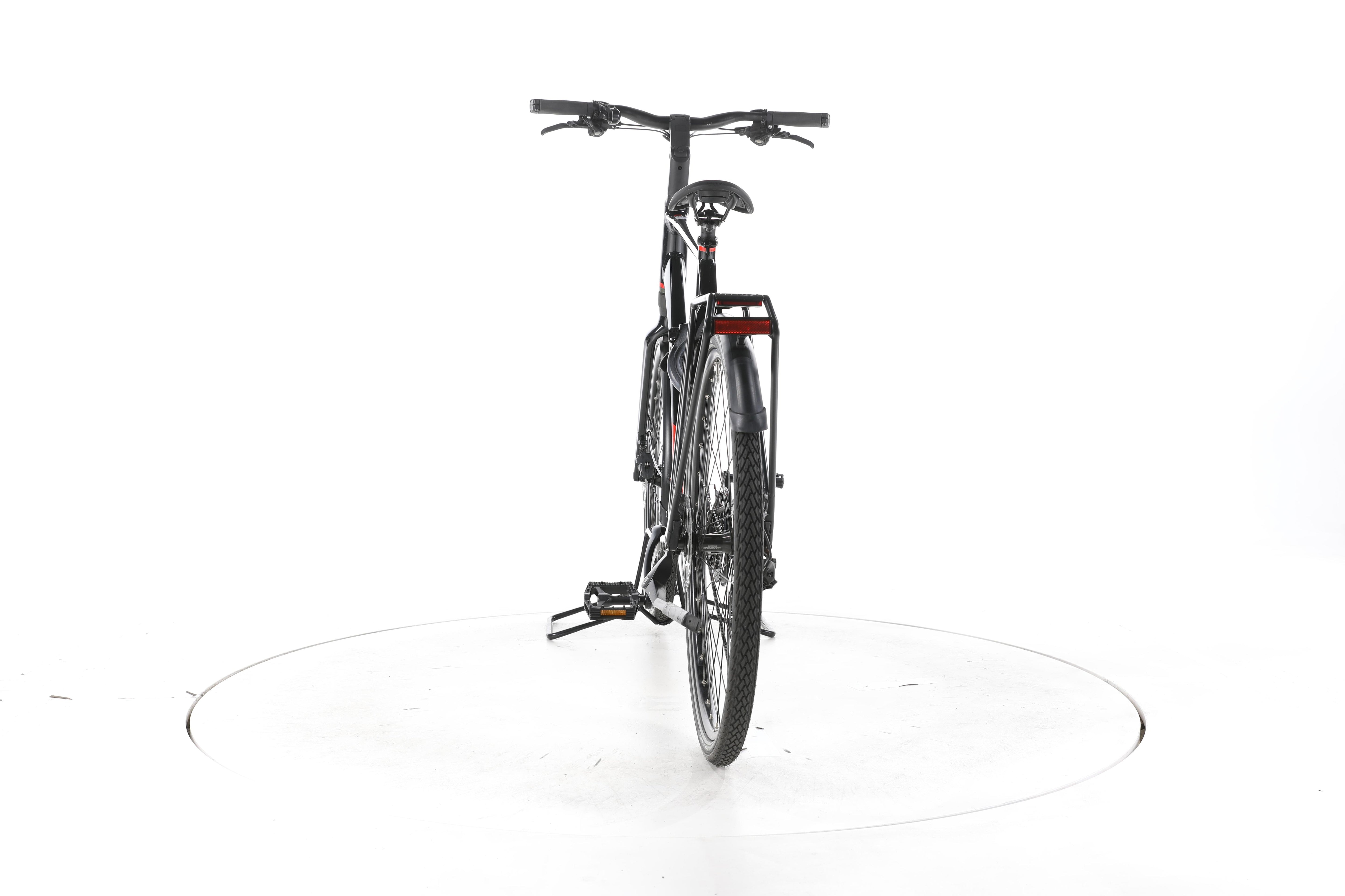KOGA F3 Fahrrad City & Trekking - Image 10