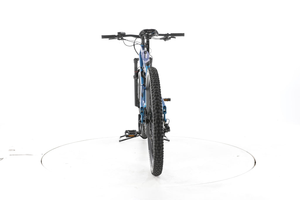 R Raymon FullRay 150E 8.0 E-Bike Fully - Image 10