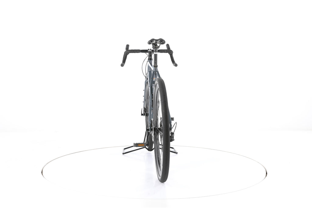 Corratec Allroud 2 - Image 10