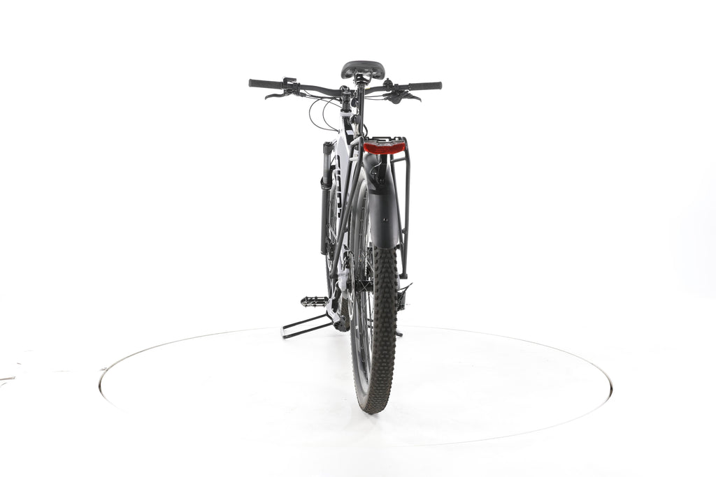 Giant Stance E+ Pro EX SUV E-Bike - Image 10