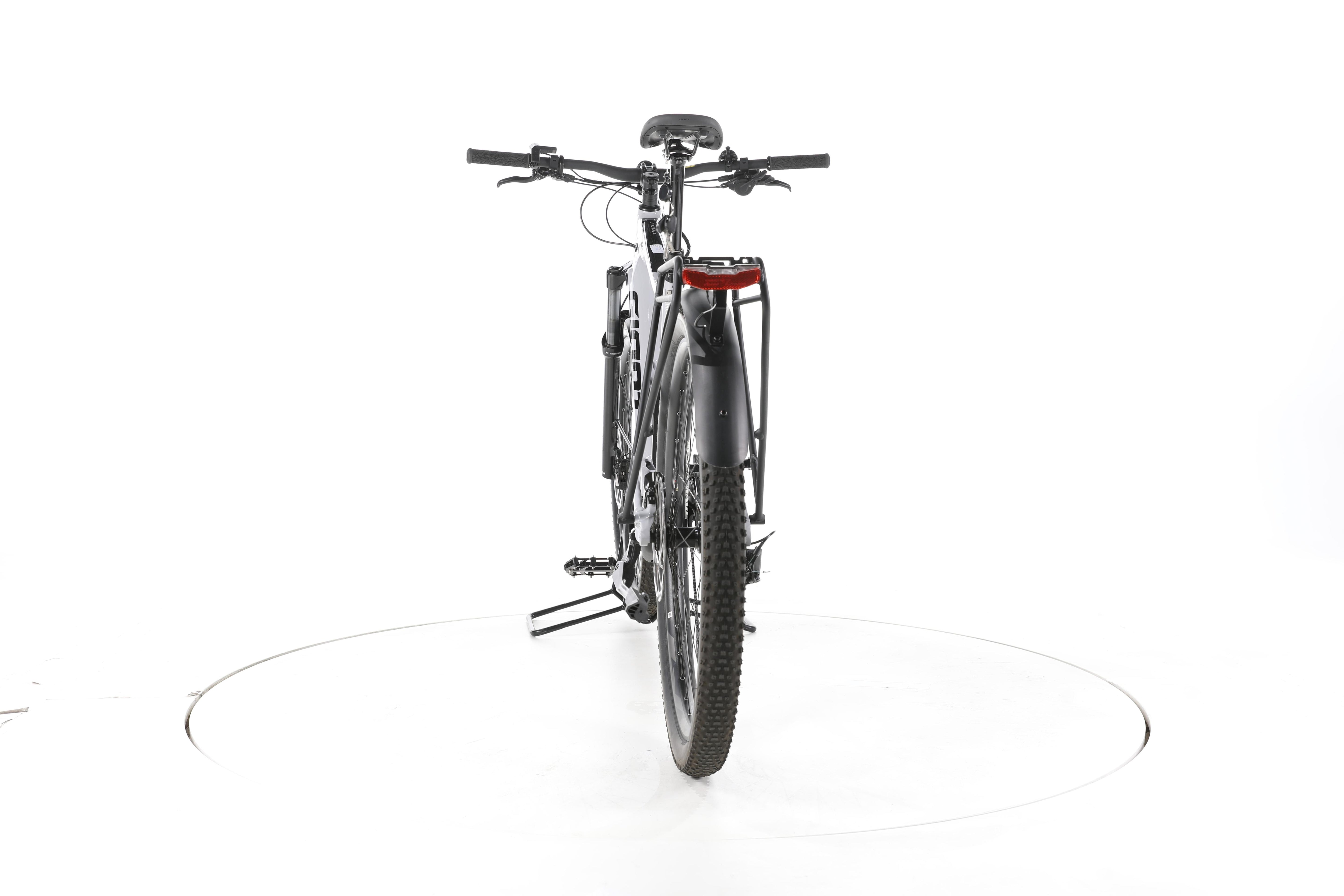 Giant Stance E+ Pro EX SUV E-Bike - Image 10