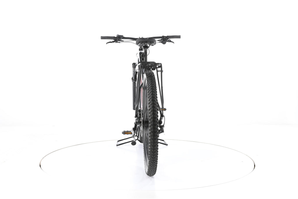 Trek Powerfly 5 Gen 3 Trekking E-Bike - Image 10