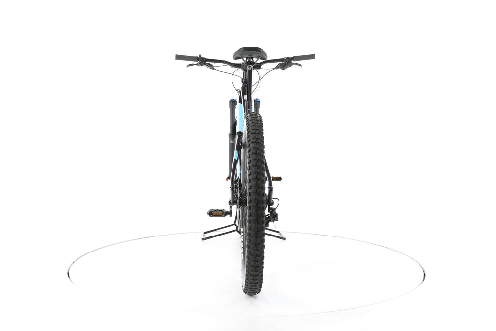 Mondraker DUSK R Fully E-Bike - Image 10