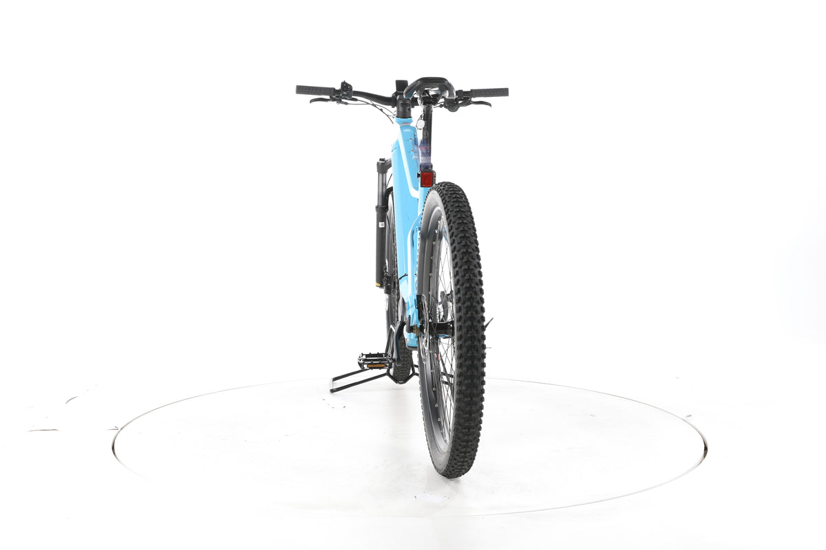 FLYER Uproc2 2.10 E-Bike - Image 10