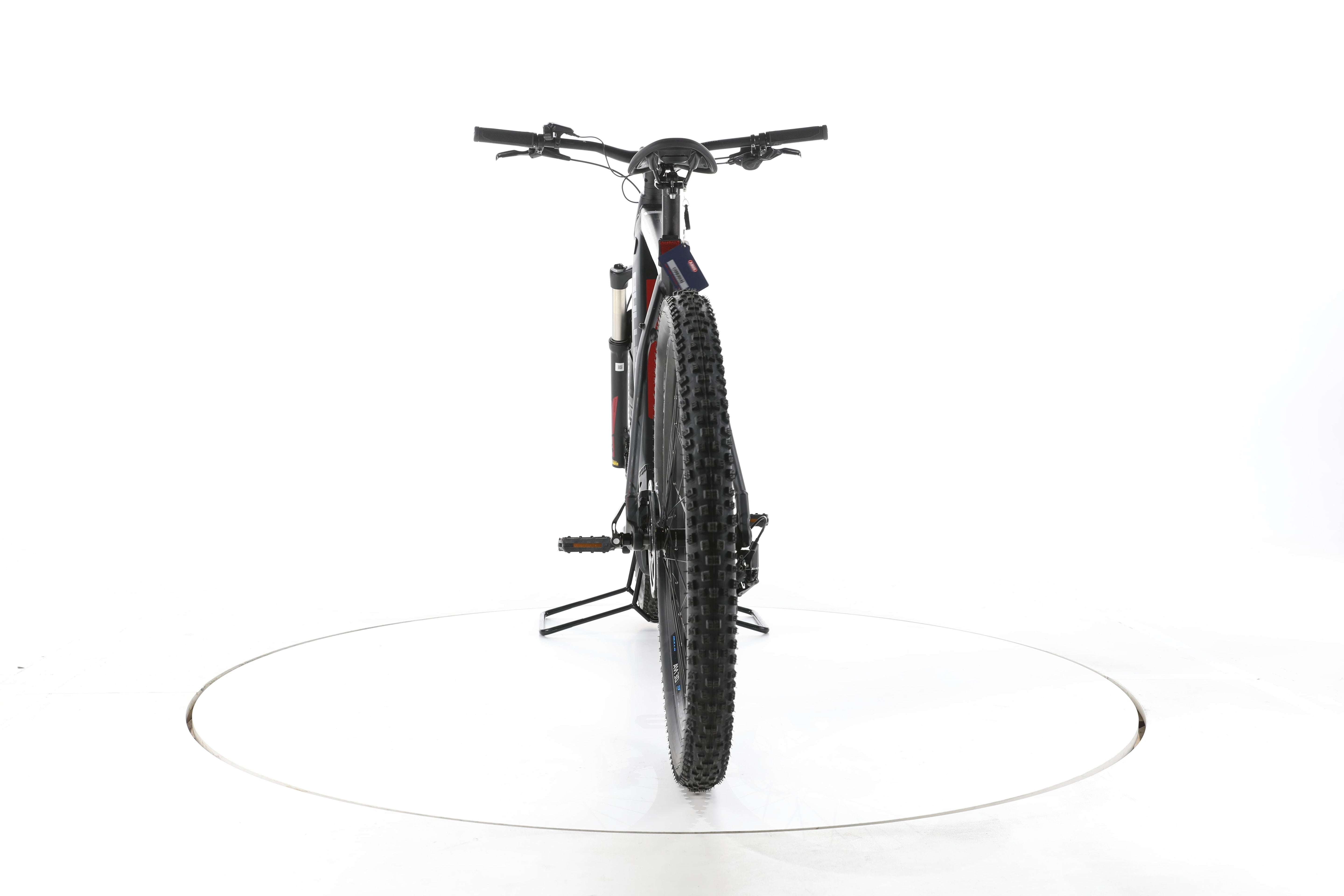 Bulls Copperhead EVO 3 E-Bike - Image 10