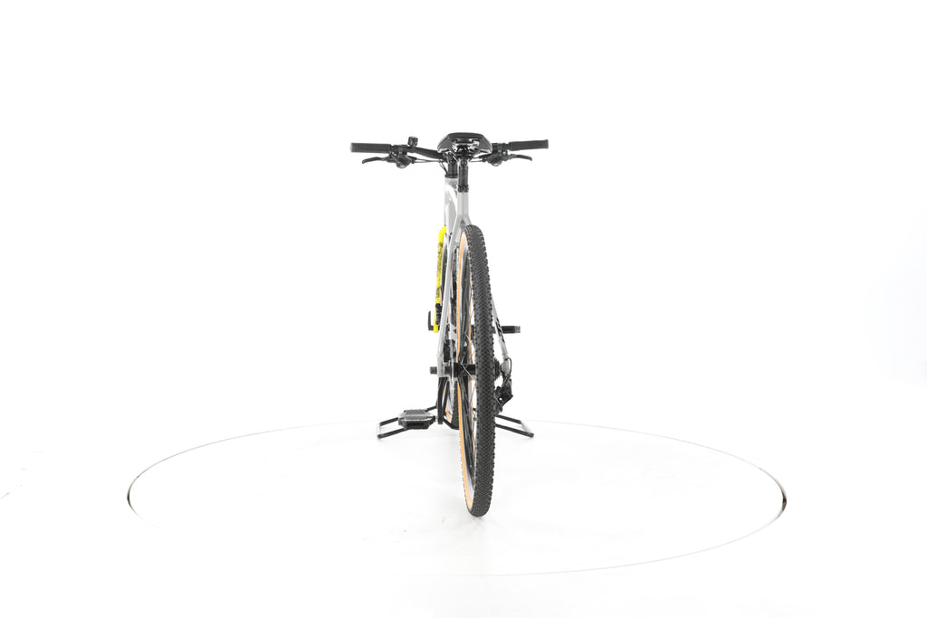 KTM X-Strada 20 FIT - Image 10