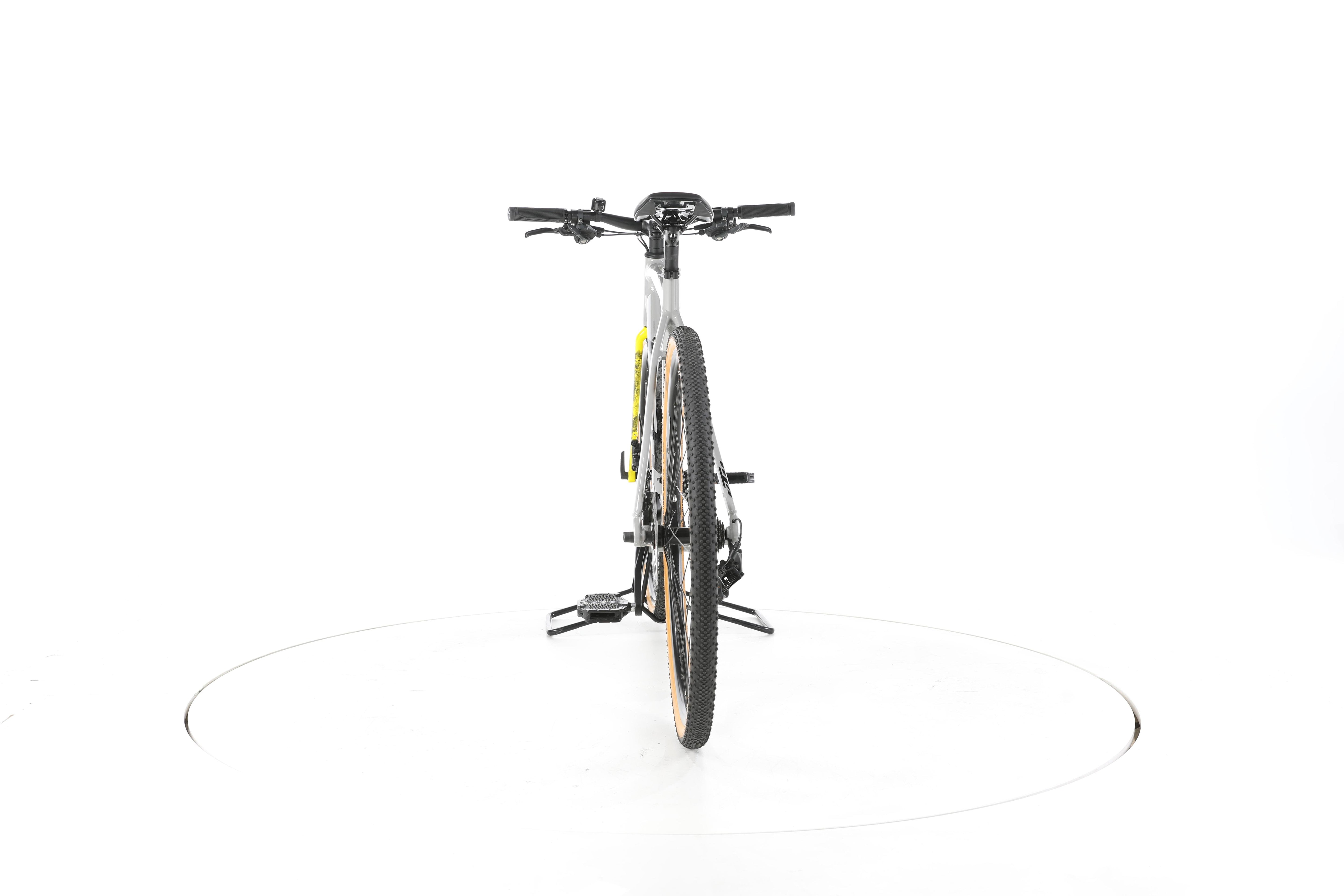 KTM X-Strada 20 FIT - Image 10