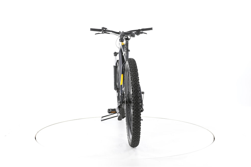 Carver Strict E.510 E-Bike 2024 - Image 10
