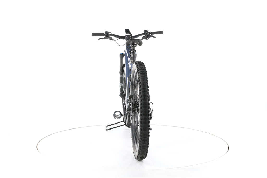 Focus JAM² 6.8 Fully E-Bike 2023 - Image 10
