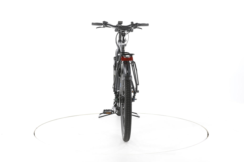Gudereit EC-5.8 evo City E-Bike 2024 - Image 10