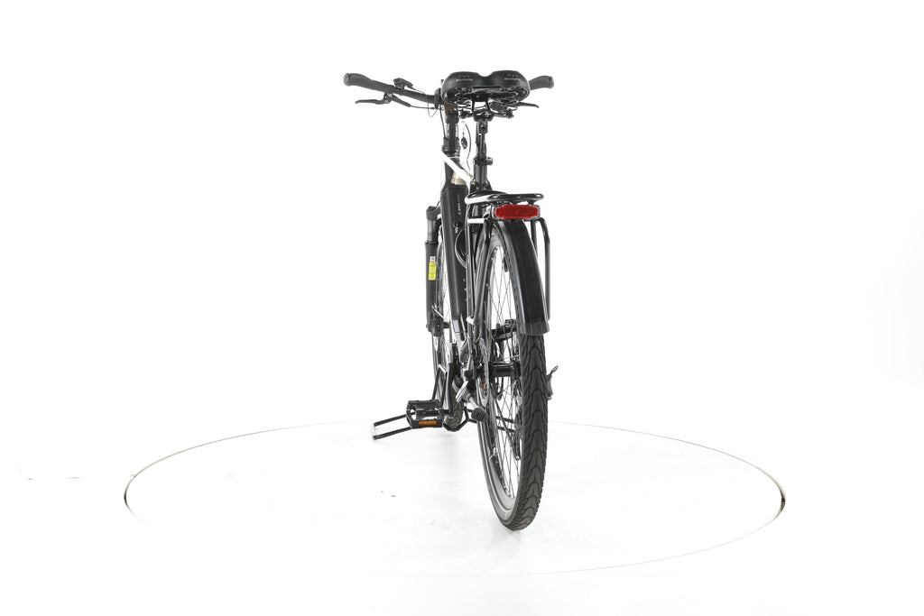 KTM Macina Style 730 Trekking E-Bike - Image 10