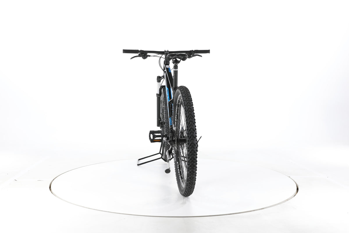 Ghost Kato Universal Fahrrad Hardtail - Image 10