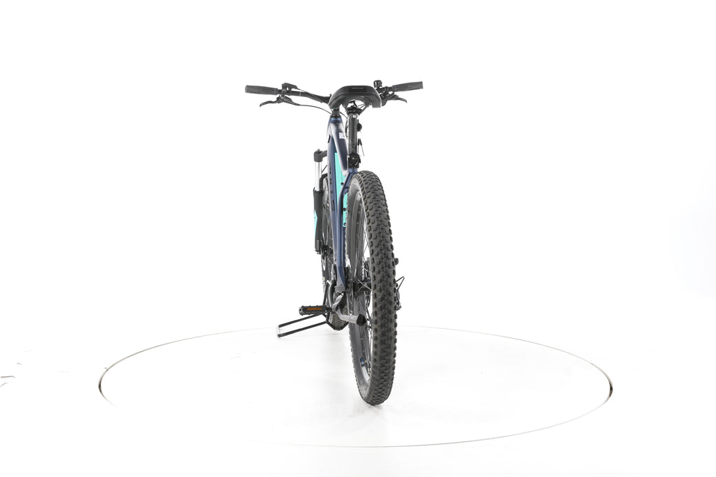 Bulls Aminga EVA 1 E-Bike - Image 10