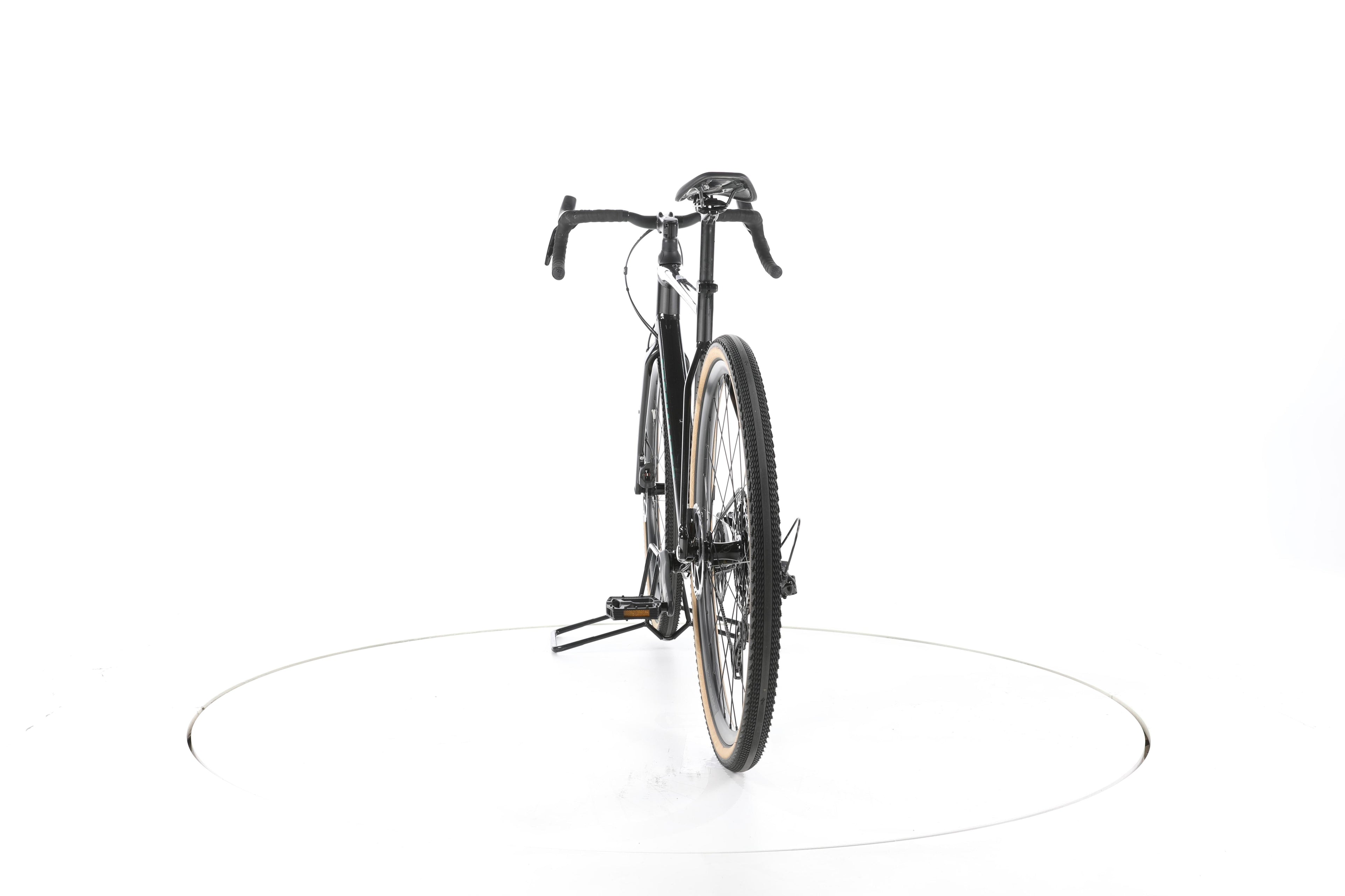 Specialized Diverge Comp E5 - Image 10