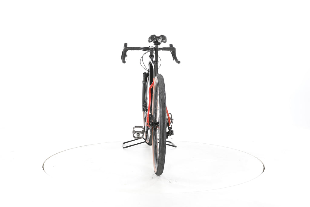 Giant Revolt X 1 Gravelbike - Image 10