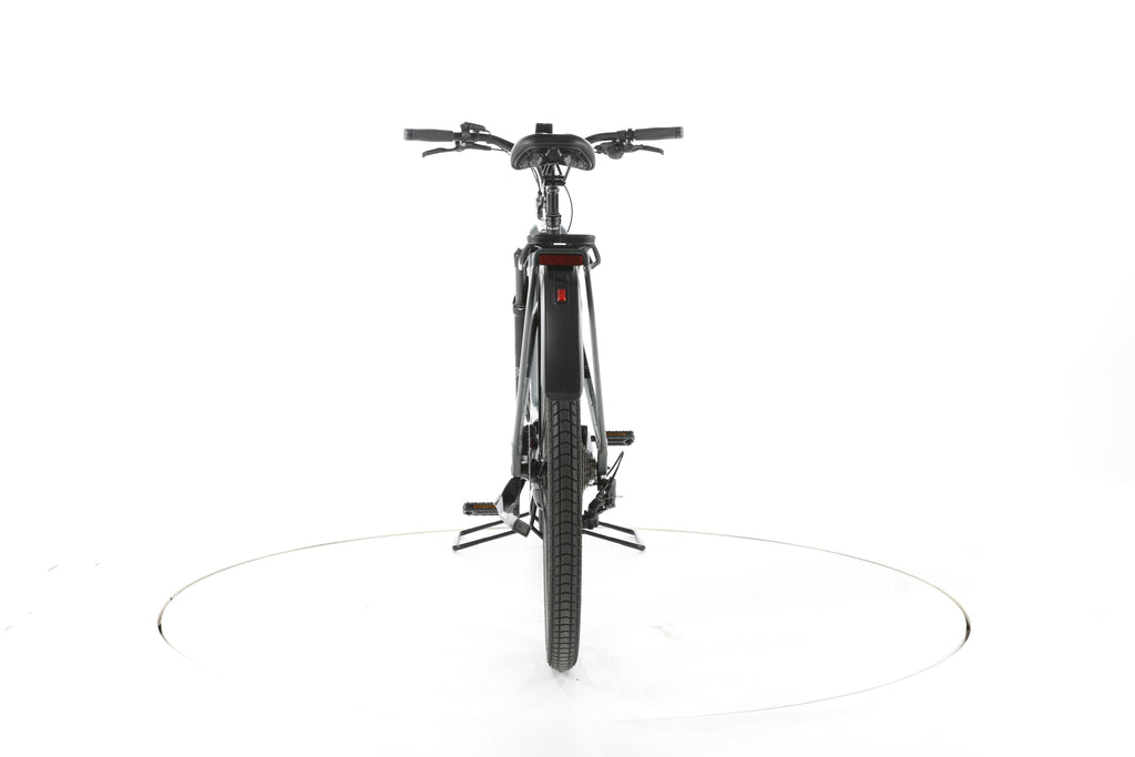 Cube Kathmandu Hybrid Pro Trekking E-Bike 2023 - Image 10