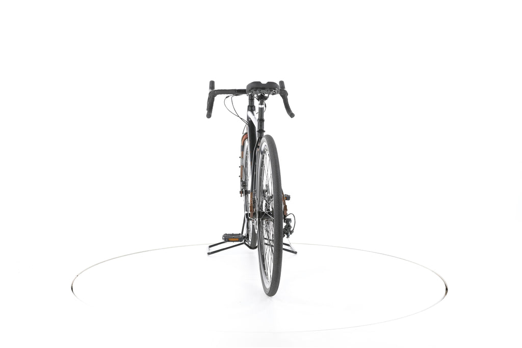 Marin Gestalt 2.5 - Image 10