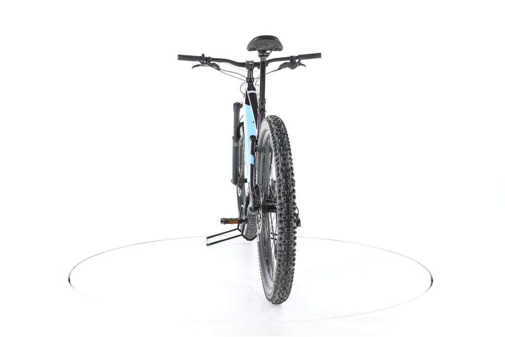 Mondraker DUSK R Fully E-Bike - Image 10