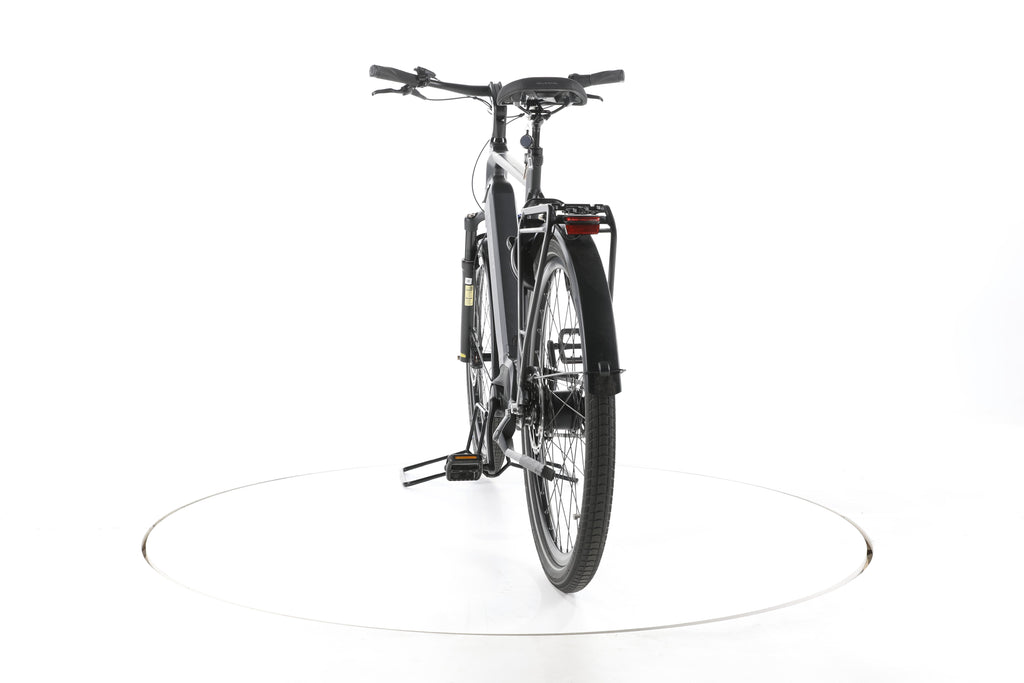 Kalkhoff Image 5.B Move+ City E-Bike - Image 10
