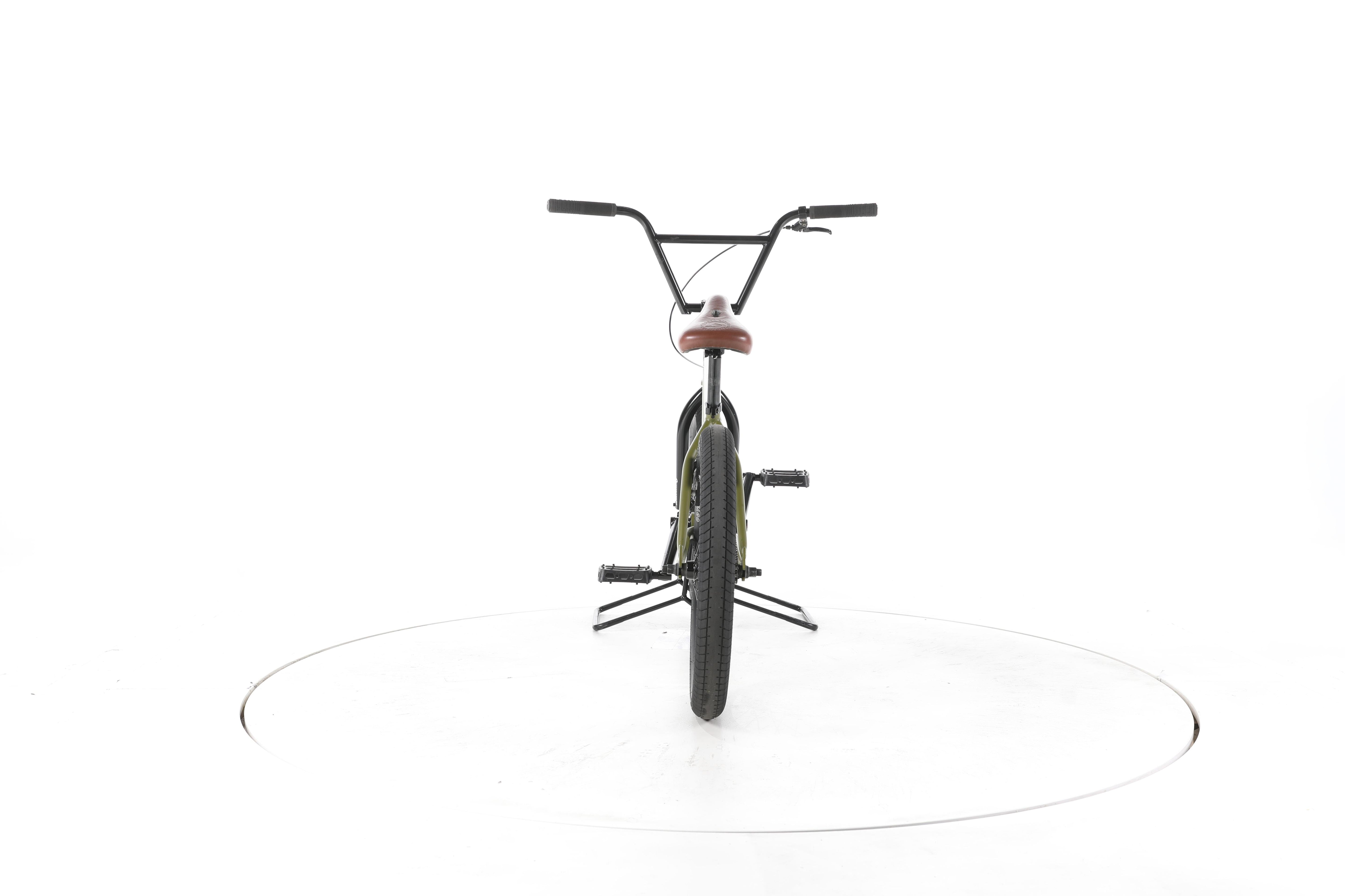 Sunday Scout Fahrrad Hardtail - Image 10