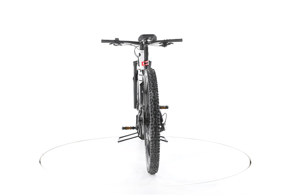 Rotwild R.C Ultra Fully E-Bike Carbon - Image 10