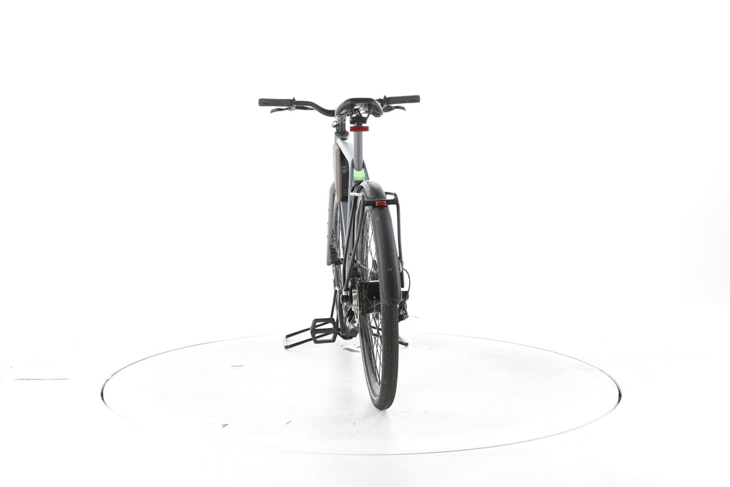 Lemmo ONE MK2 Trekking E-Bike 2024 - Image 10