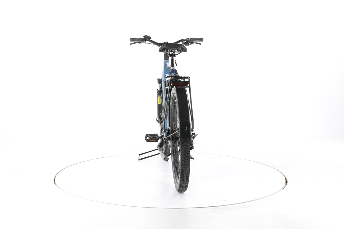 Winora TY200 Trekking E-Bike Tiefeinsteiger - Image 10