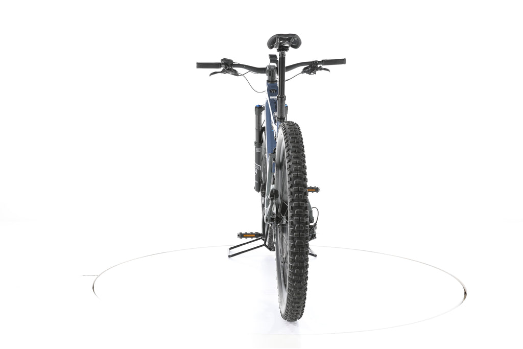 Focus Jam² 6.8 Fully E-Bike 2023 - Image 10