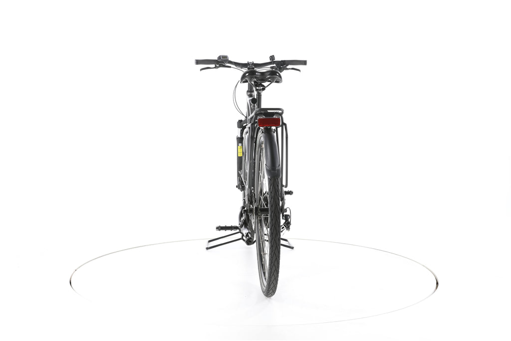 Kalkhoff Endeavour 1.B Move Trekking E-Bike - Image 10