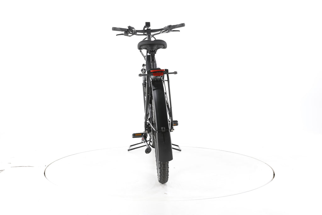 Velo de Ville SEB PRO City E-Bike Tiefeinsteiger 2026 - Image 10