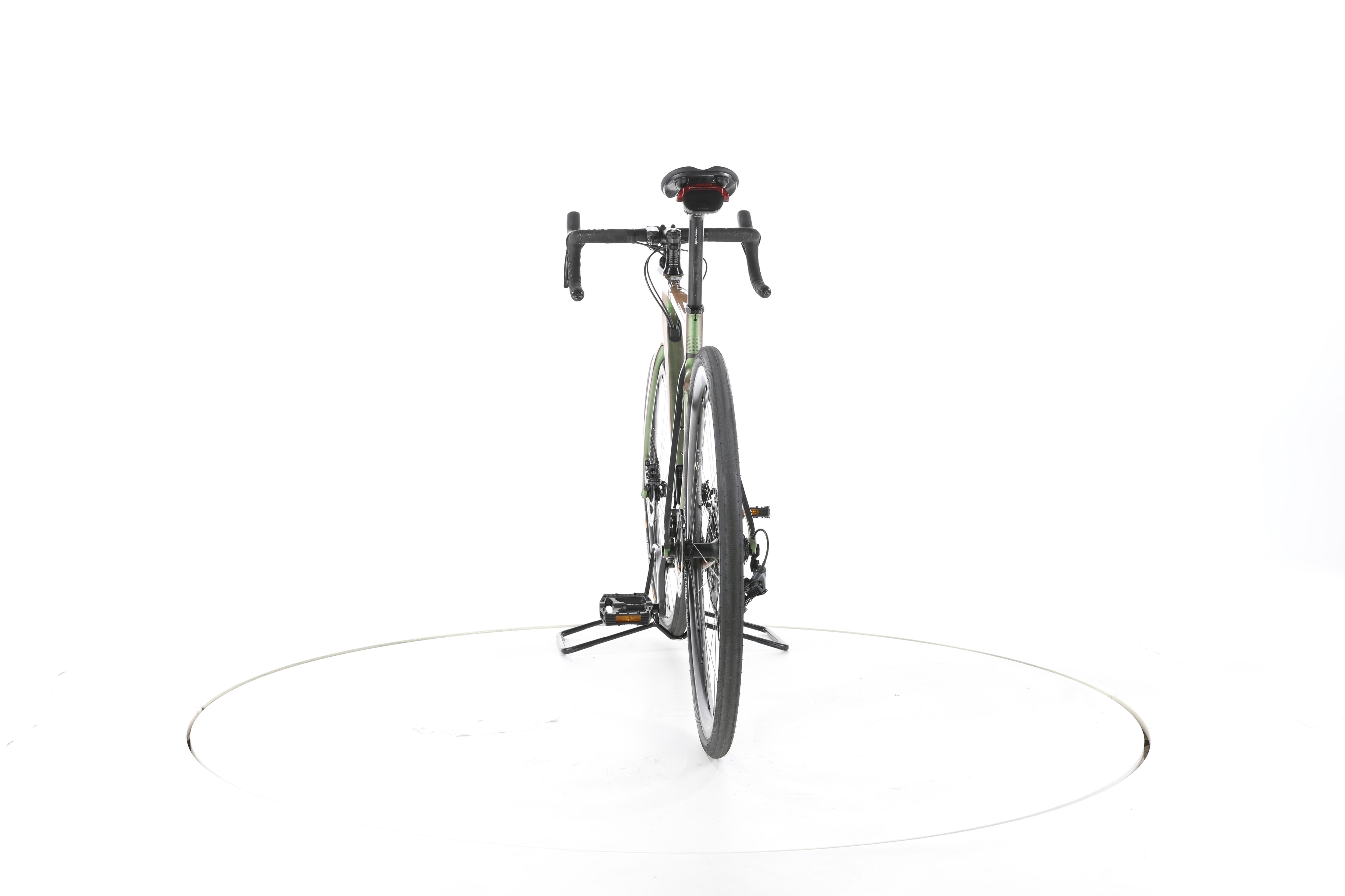 Cannondale Synapse 2 Rennrad Carbon 2024 - Image 10
