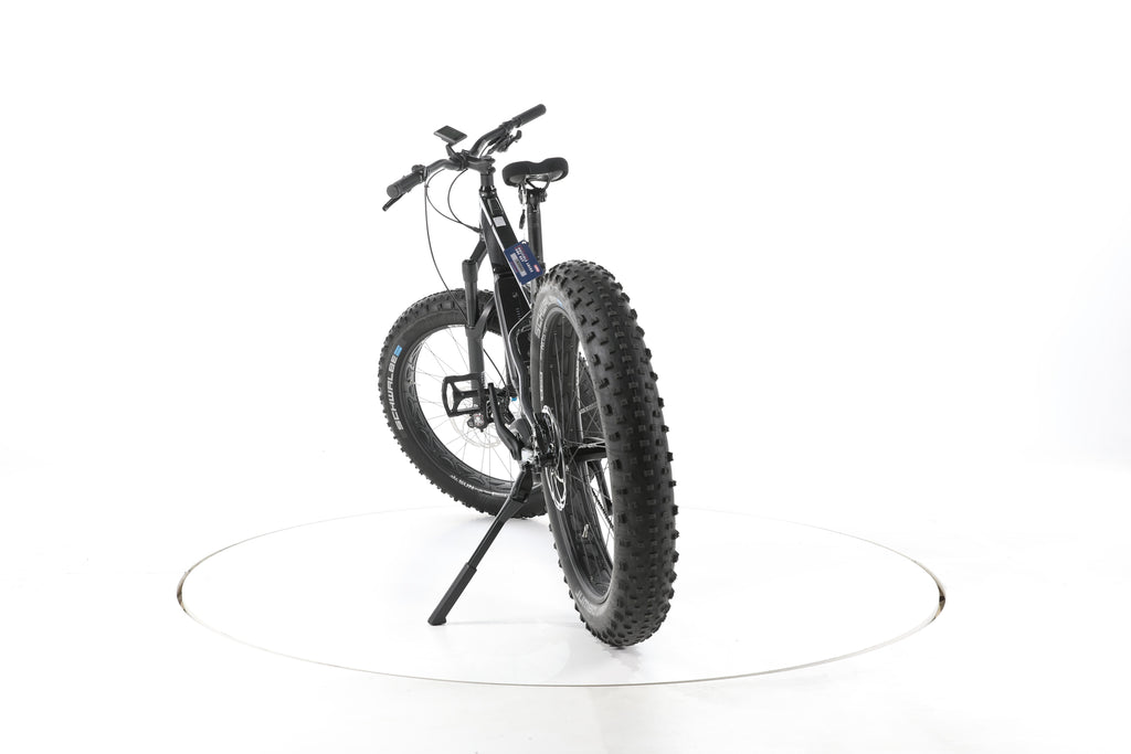 ELOM Fatbike Grizzly E-Fatbikes - Image 10