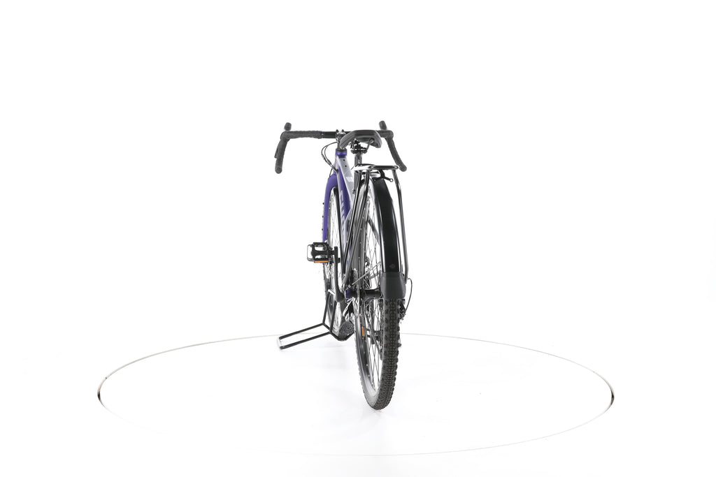 Ghost Asket EQ - Image 10