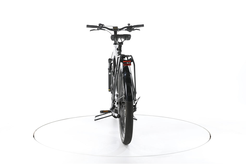 Diamant Zing Trekking E-Bike - Image 10