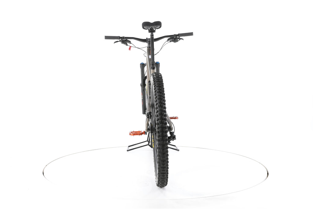 Santa Cruz Megatower C S-Kit - Image 10