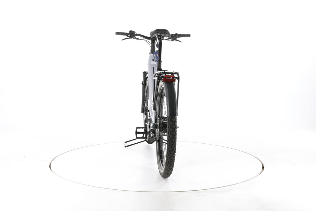 Winora Yakun R5 Pro City E-Bike Tiefeinsteiger - Image 10