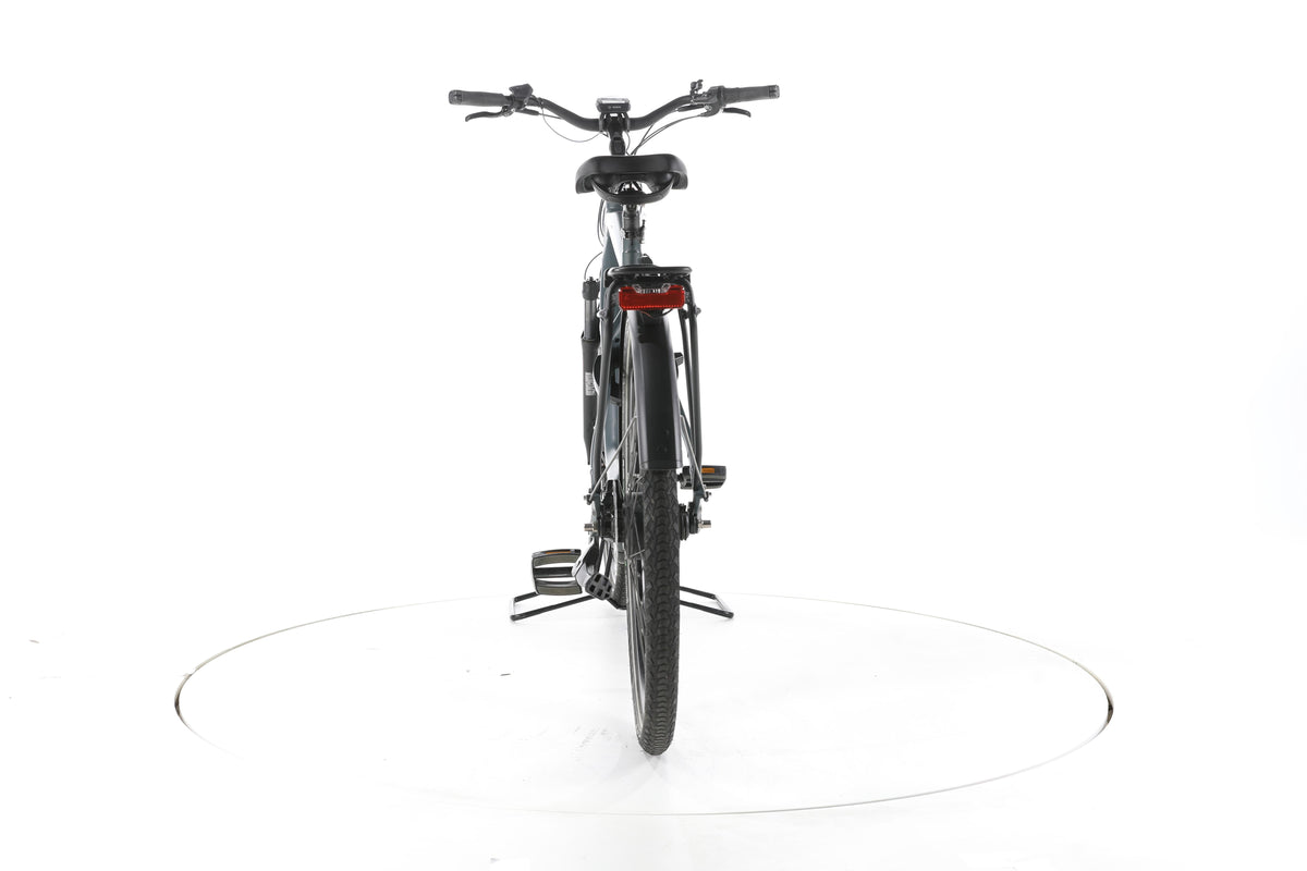 Victoria eManufaktur 11.9 City E-Bike - Image 10