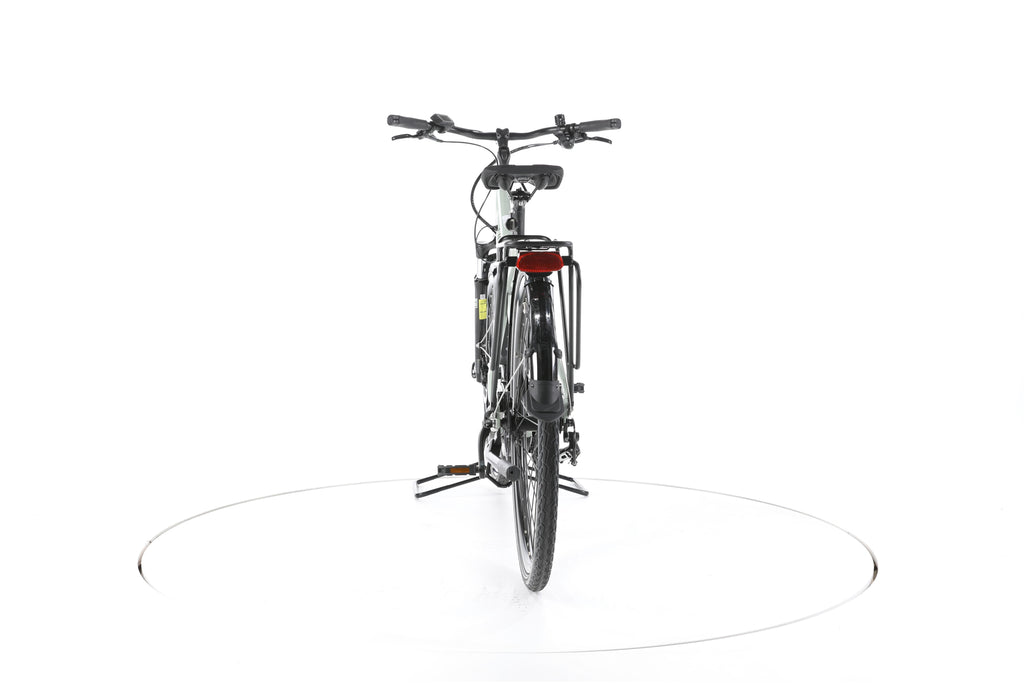 Triumph E-Bird Trekking E-Bike - Image 10