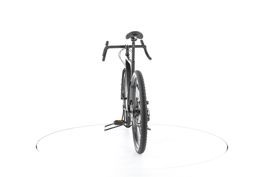 Cannondale Topstone Carbon 3 - Image 10