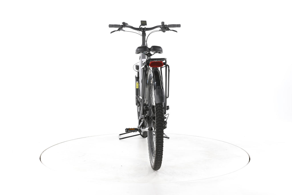 Pegasus Premio Evo CX 750 Trekking E-Bike Tiefeinsteiger - Image 10