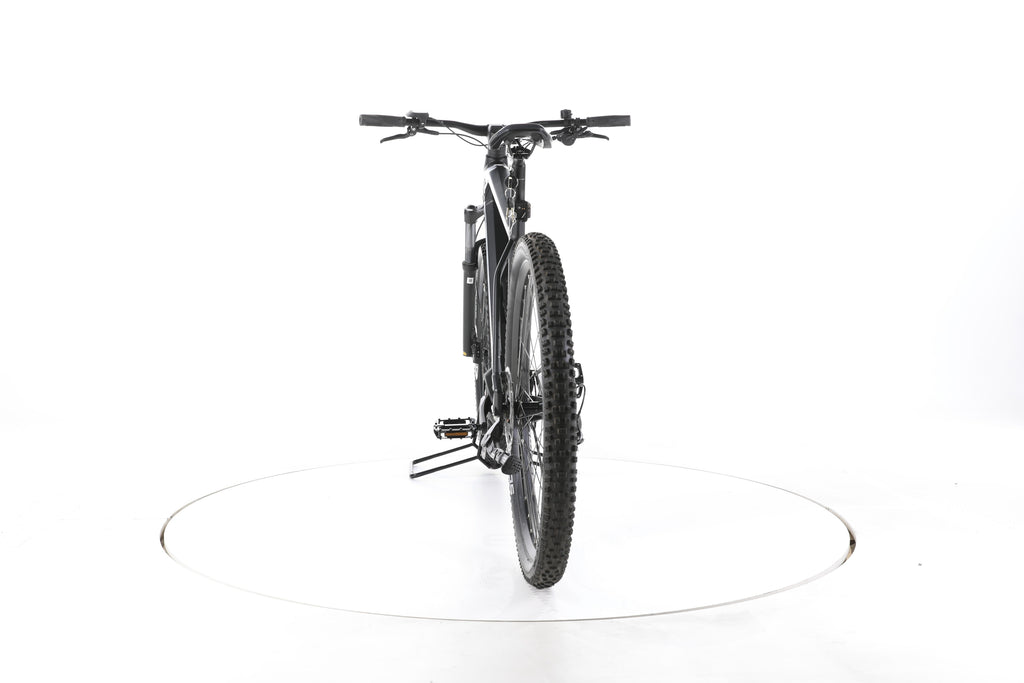 Bulls Sonic EVO 1 E-Bike - Image 10