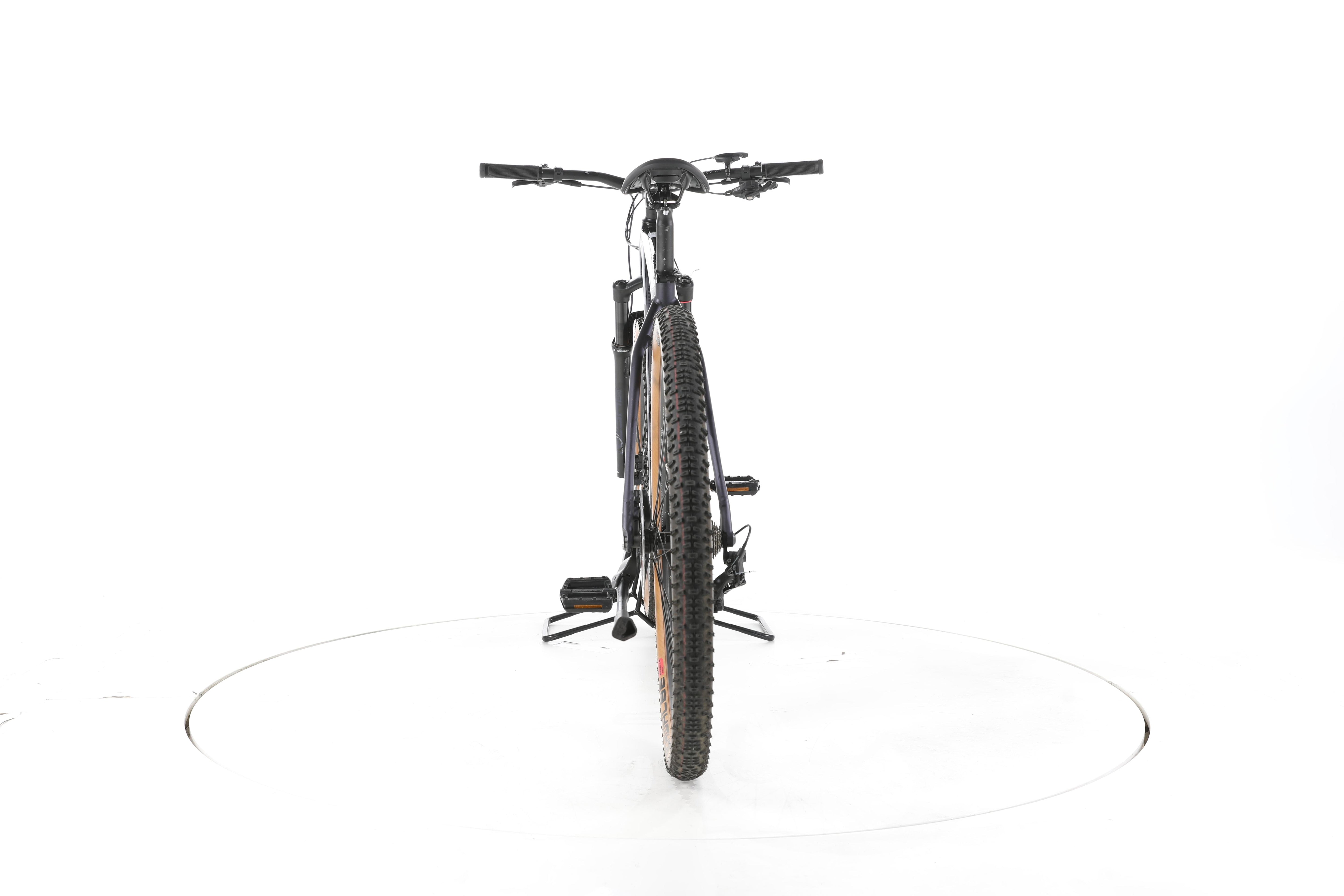 Bulls Copperhead 3S Fahrrad Hardtail - Image 10