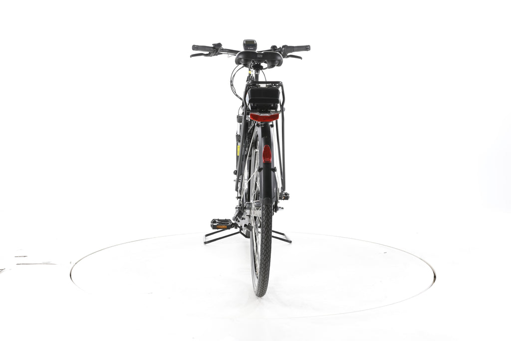 Green's Bristol City E-Bike Tiefeinsteiger - Image 10