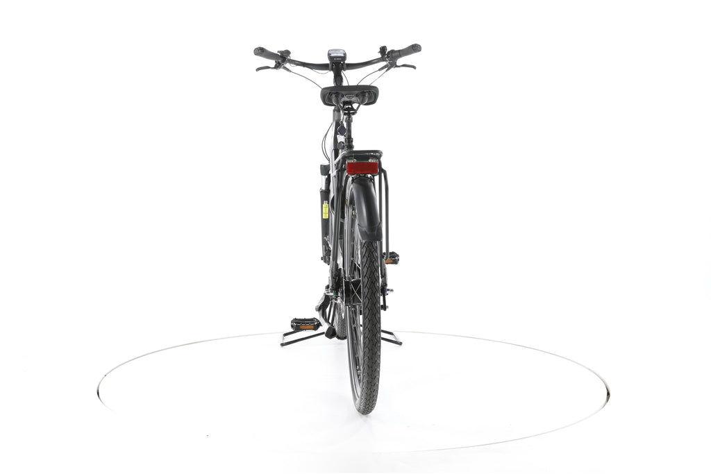 Kalkhoff IMAGE 3.B EXCITE City E-Bike Tiefeinsteiger - Image 10