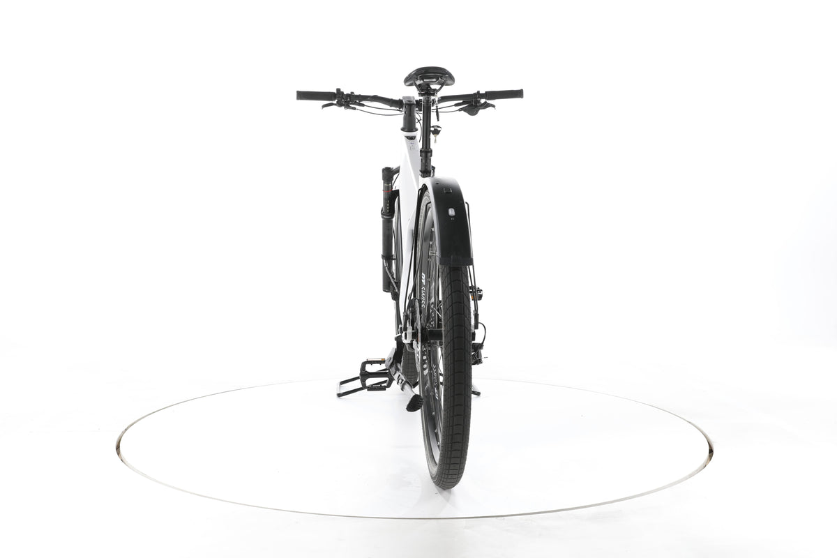 FEDDZ Ph1 E-Bike - Image 10