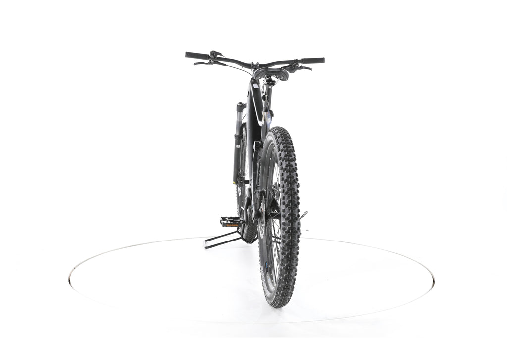 Bulls Copperhead EVO AM 1 Fully E-Bike 2023 - Image 10