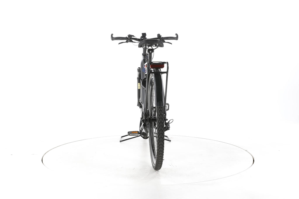 KTM ZEG POWER SPORT 11 PLUS Trekking E-Bike - Image 10