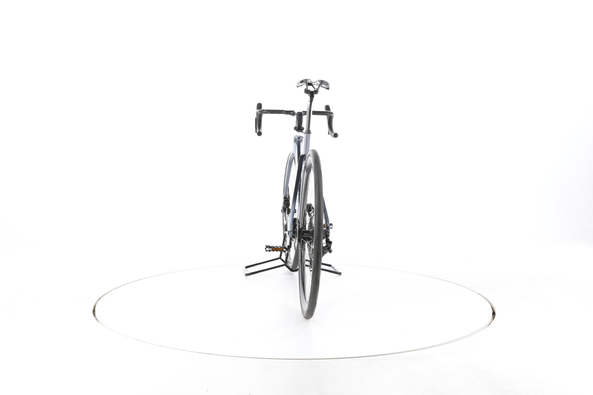 MYVELO Verona Rennrad Carbon - Image 10