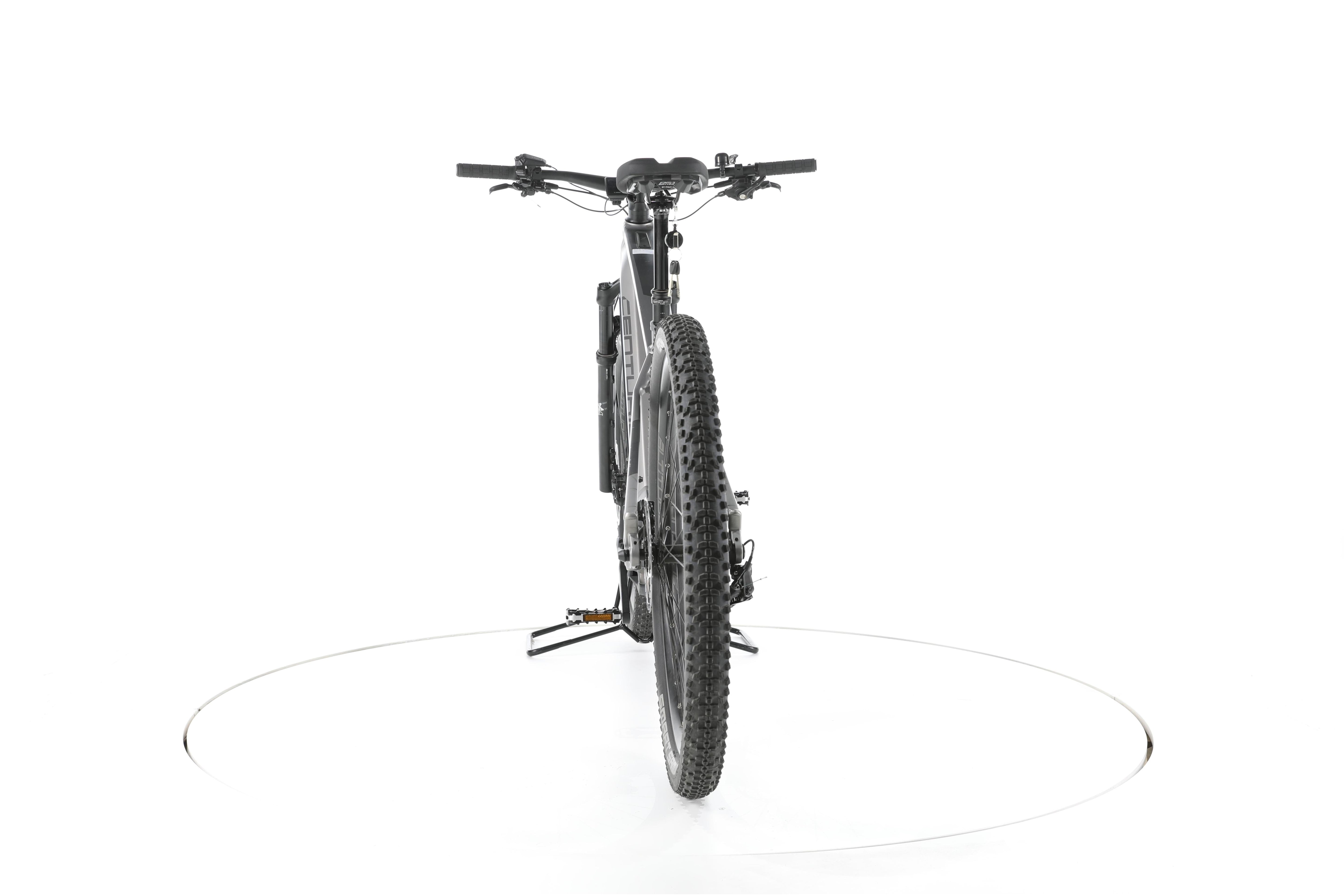 Centurion Backfire E R2700i E-Bike 2023 - Image 10