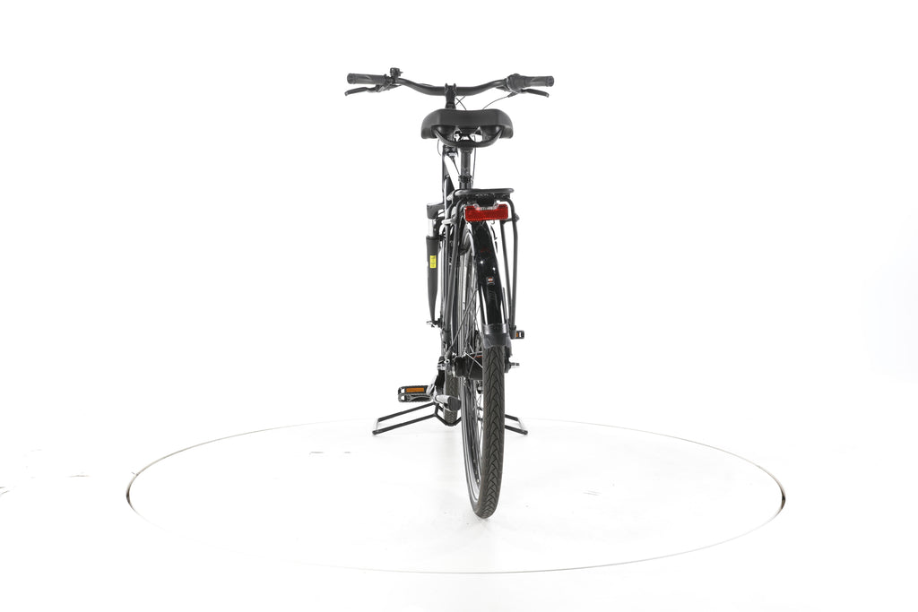 Victoria Trekking 5.5 Fahrrad City & Trekking - Image 10